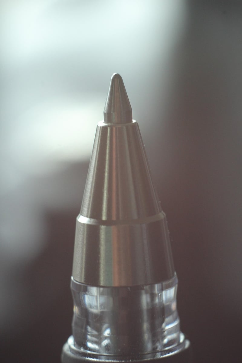 Travel tips exchange